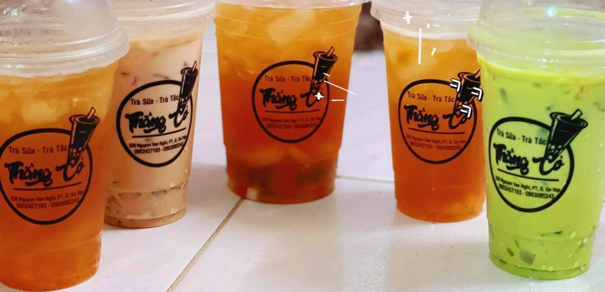 tiem-tra-thang-co-duong-quang-ham