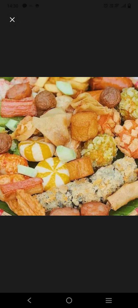 met-vien-chien-size-vua-2-4-nguo