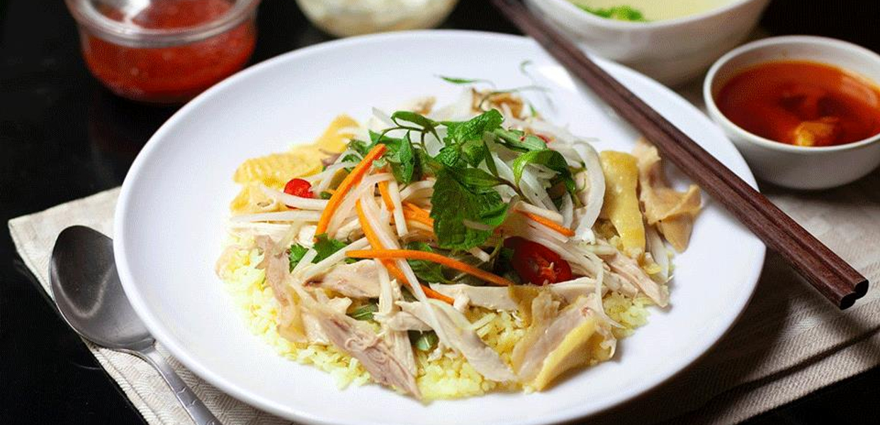 com-ga-pho-hoi-ben-van-on