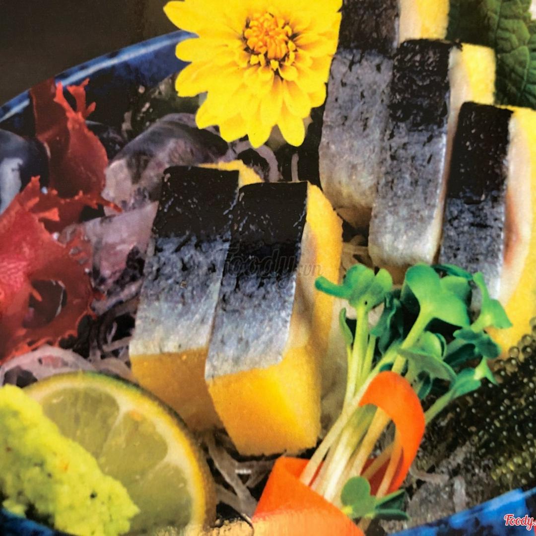 komonichi-nisshin-sashimi