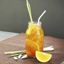 tra-ao-cam-sa-full-topping