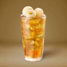 tra-vai-full-topping