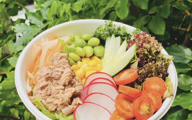 eatgood-salad-healthy-bar-binh-thanh