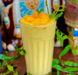 mango-smoothie