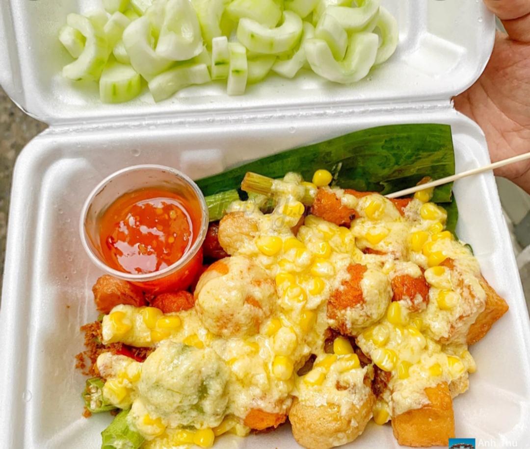 ca-vien-chien-thap-cam-sot-trung-muoi-vua