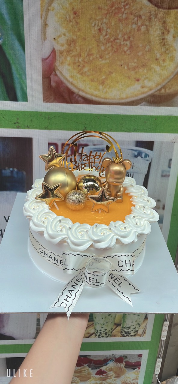 banh-sinh-nhat-con-gau-vi-xoai-cam