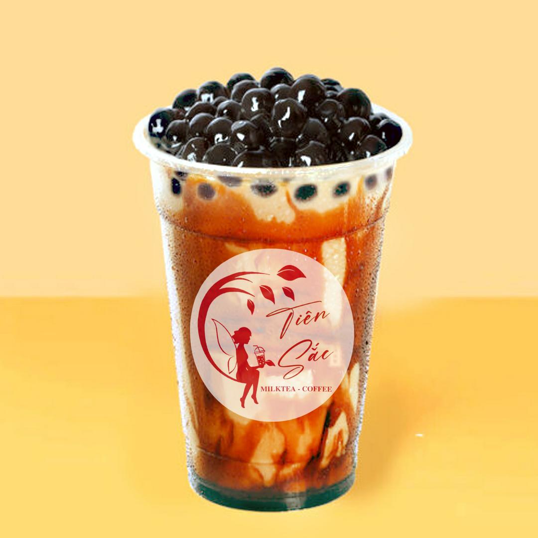 sua-tuoi-choco-mint-tran-chau