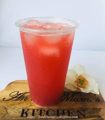 tra-dau-full-topping