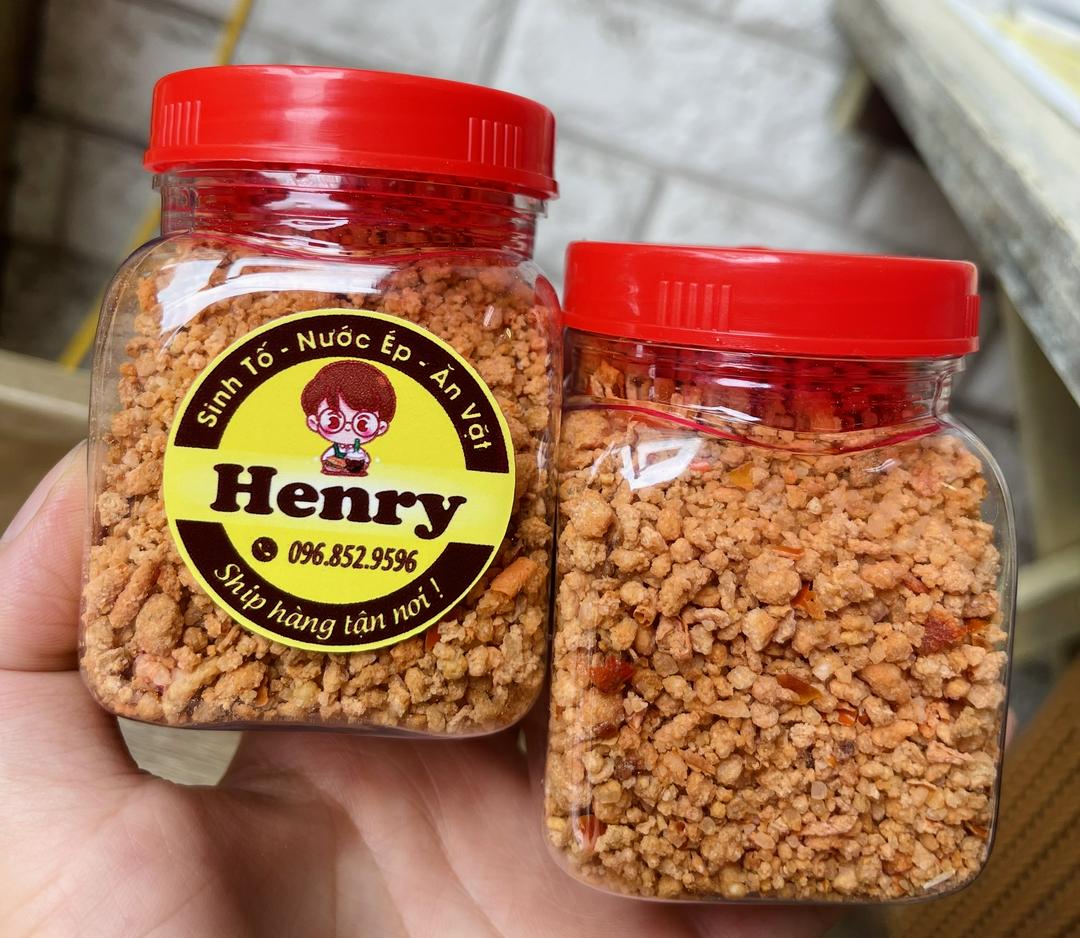 muoi-tay-ninh-1-hop-150gr