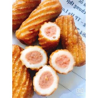 cha-muc-xoan-ong-10-chiec