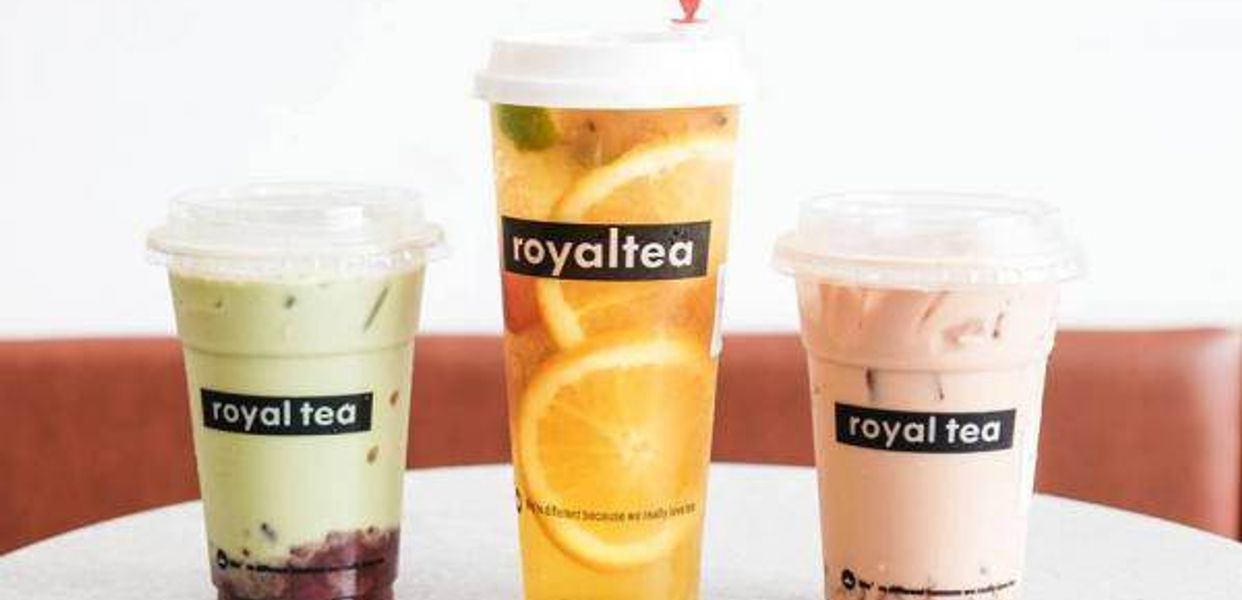 royaltea-hoang-viet
