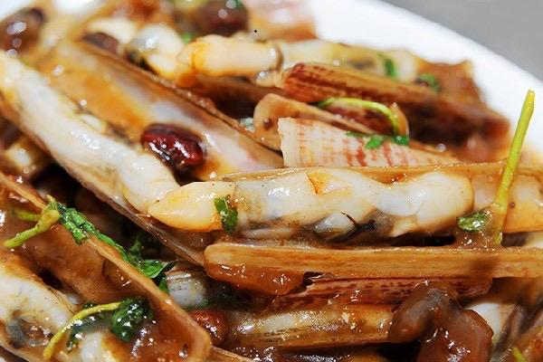 oc-mong-tay-xao-bo-toi