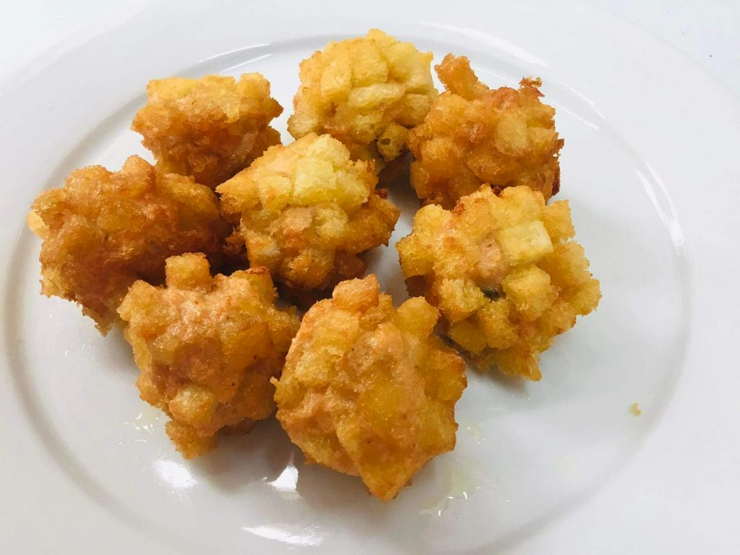 vien-hai-san-banh-mi-2-vien