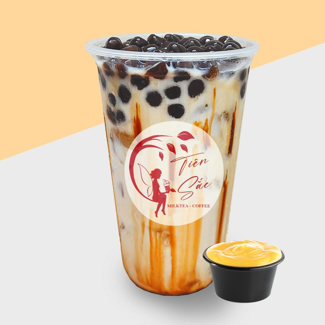 sua-tuoi-en-tr-chau-kem-trung-pho-mai