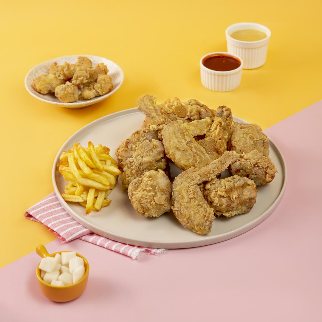 ga-nguyen-con-khoai-pop