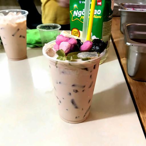 tra-sua-thach-thap-cam