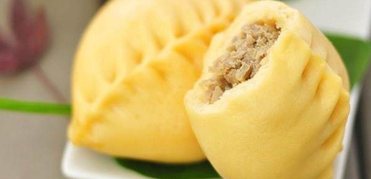 phong-phu-sua-ngo-nguyen-chat-banh-bao-tran-cung