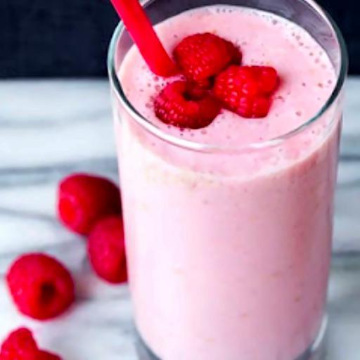 sua-chua-phuc-bon-tu