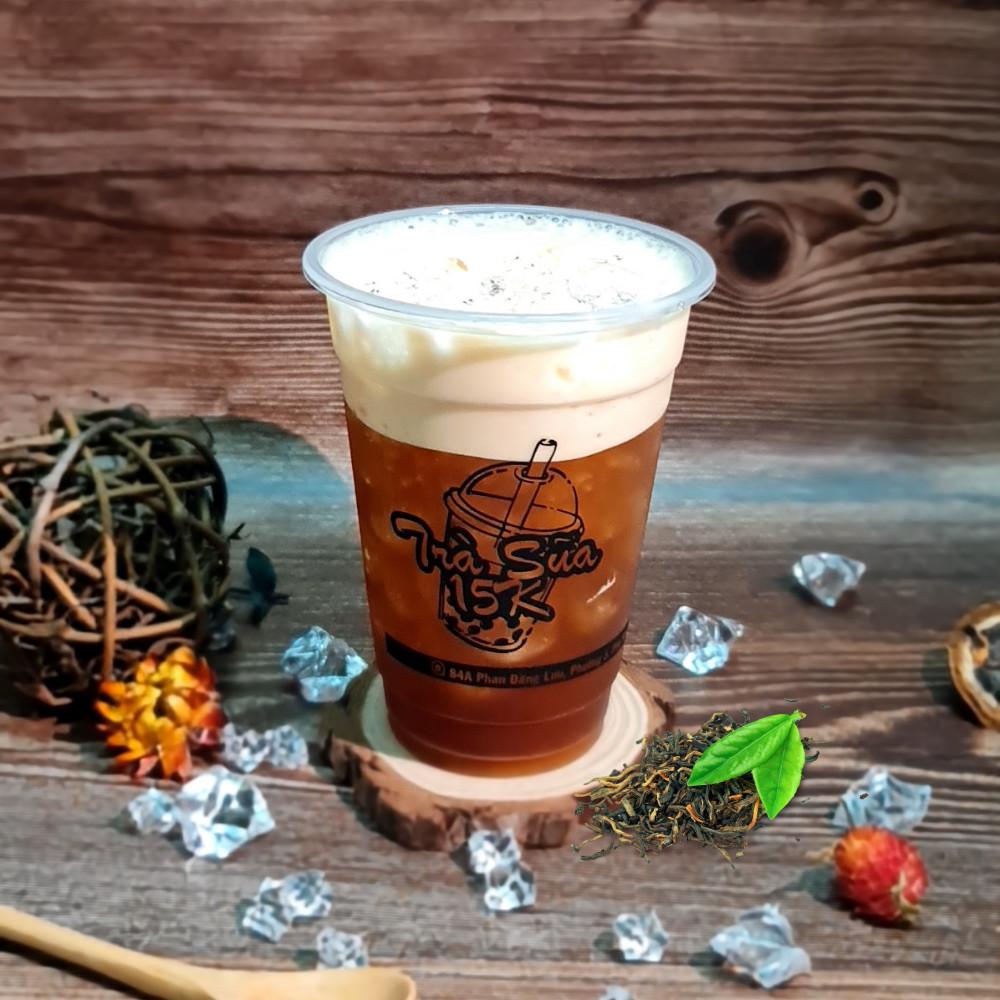 hong-tra-sui-bot-size-500ml