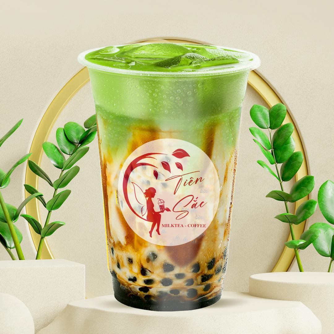 sua-tuoi-matcha-uong-en-tran-chau