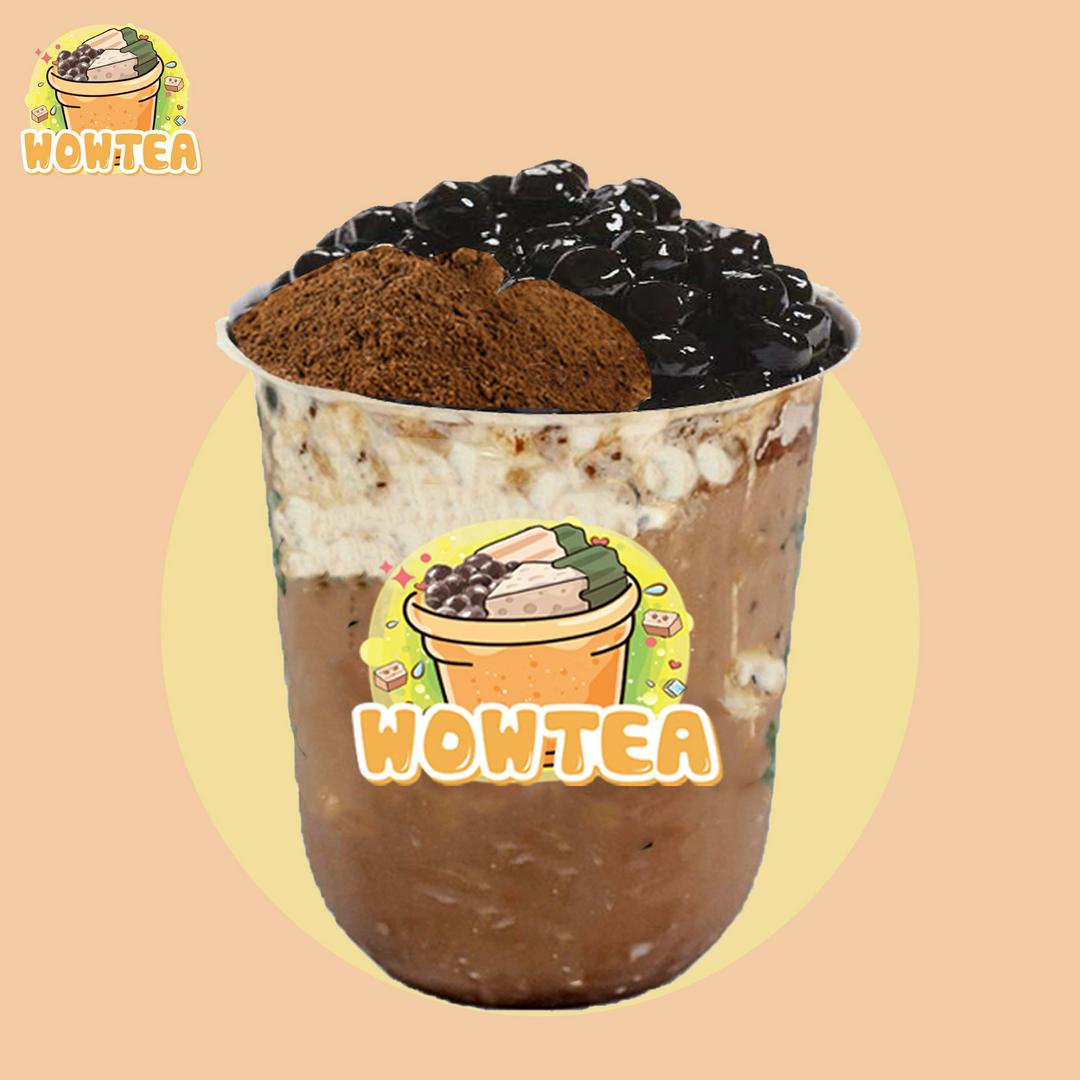 milo-dam-tran-chau-uong-en