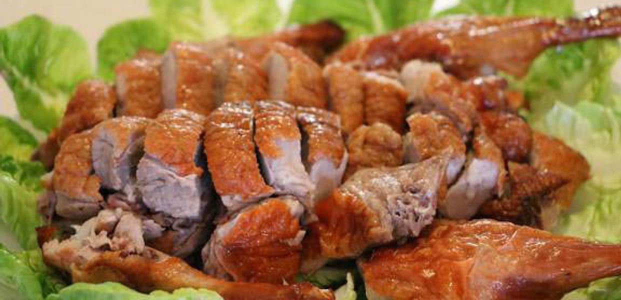 vit-co-van-inh-102-pho-vien