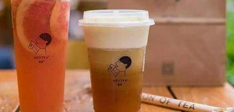 Hình ảnh Royaltea - Trà Sữa Hong Kong - Giảng Võ