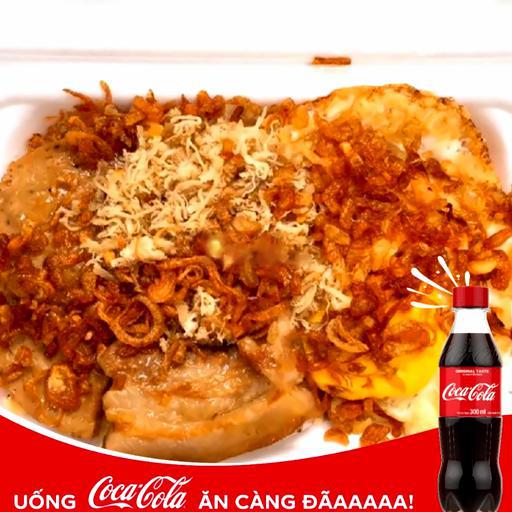 xoi-xeo-ga-xao-nam-1-coca