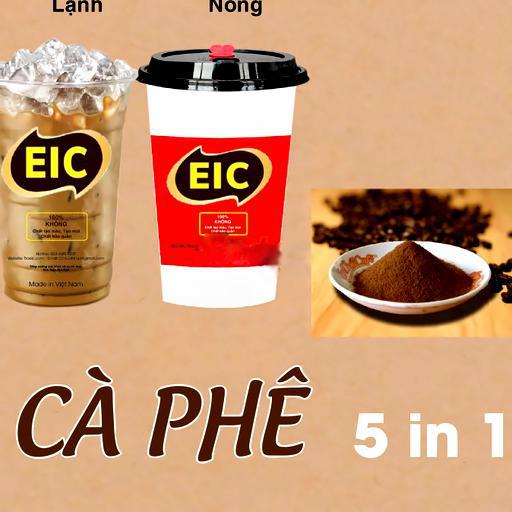 ca-phe-hoa-tan-5-in-1
