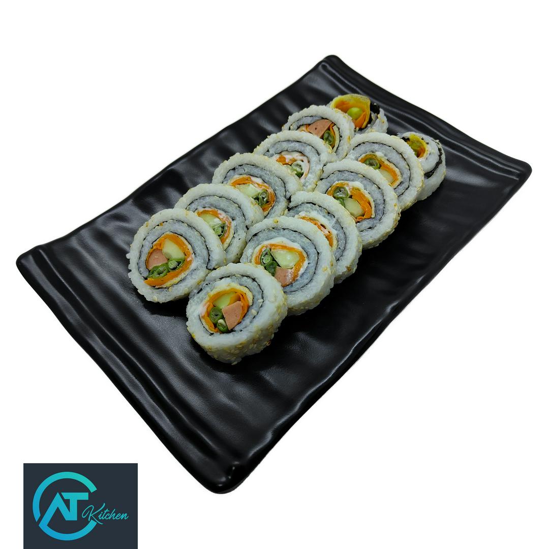 kimbap-nudu
