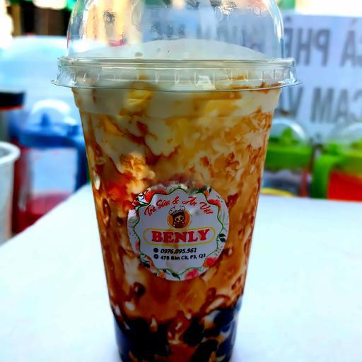 sua-tuoi-tran-chau-uong-en