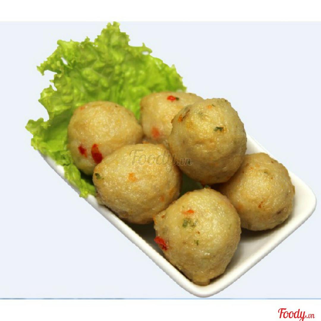 cha-ca-trung-cut-3-vien-lon