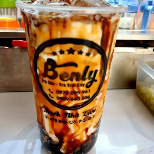 cacao-sua-tuoi-tran-chau-uong-en