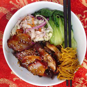 mi-tron-ga-quay-xa-xiu