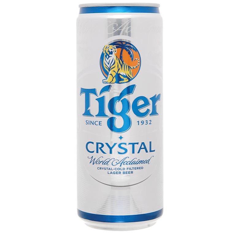 bia-tiger-bac-lon-cao-330ml