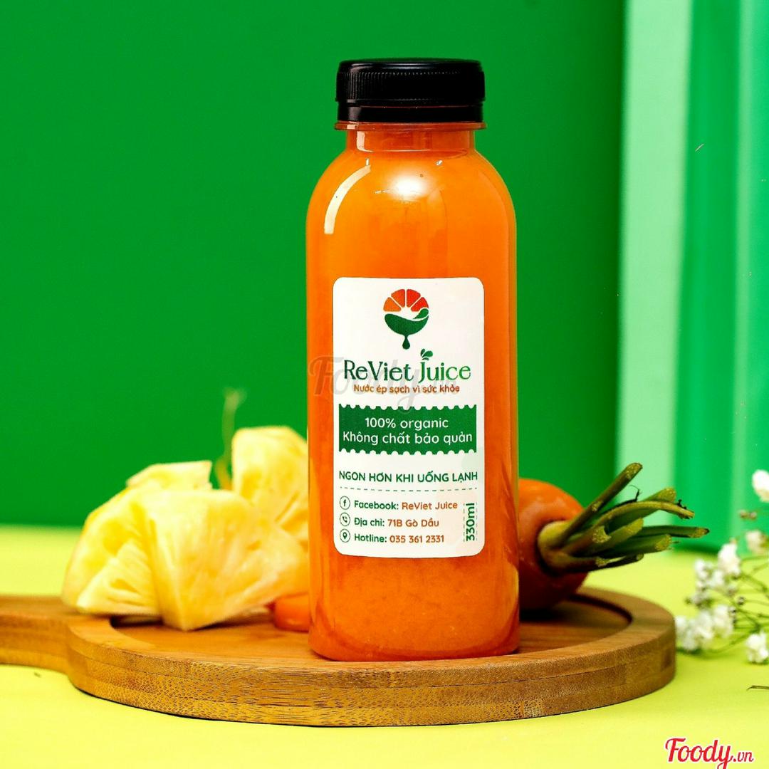 m2-ep-cham-thom-tao-bi-ao-carrot