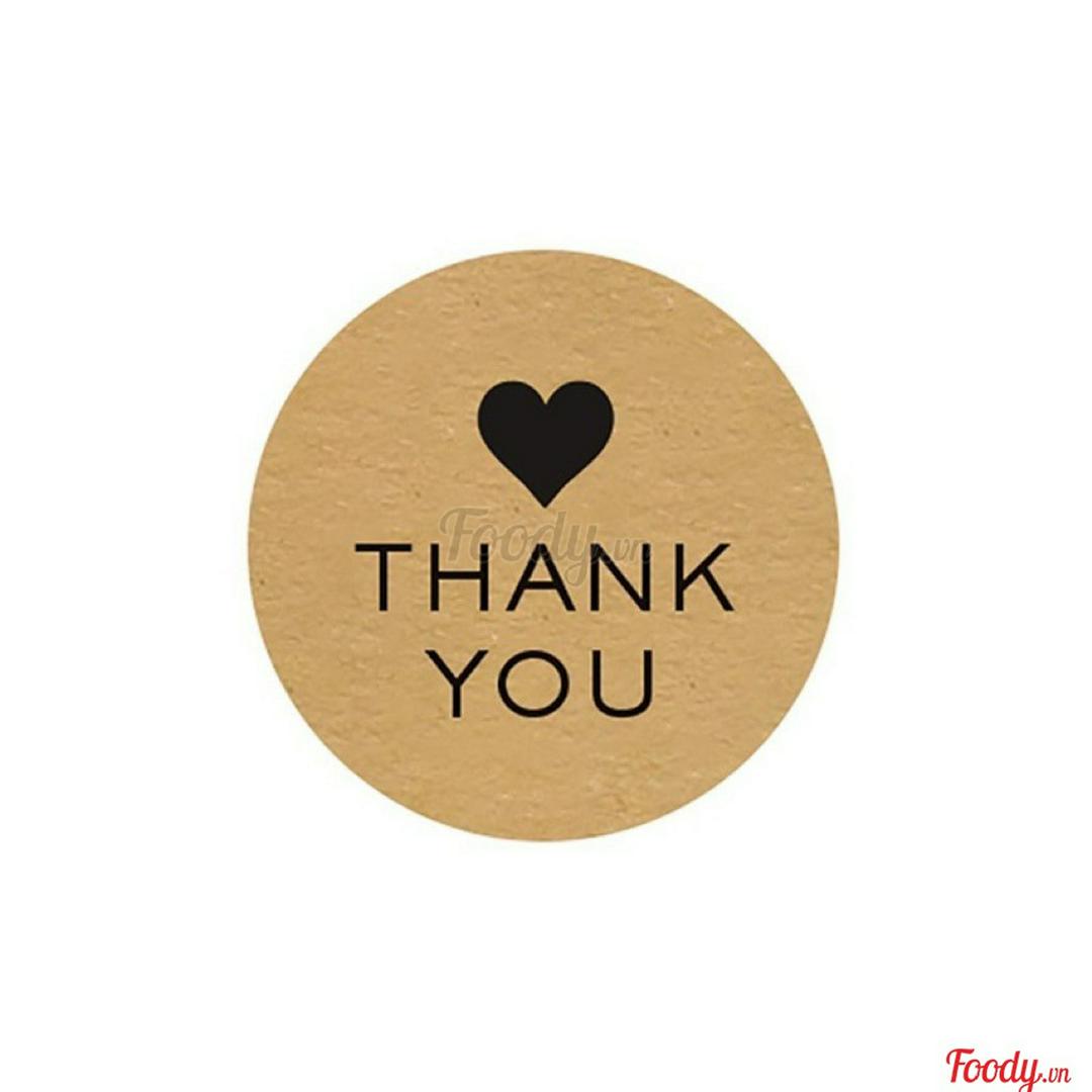 goi-0973363196-neu-gap-van-e-ve-on-hang-nhe