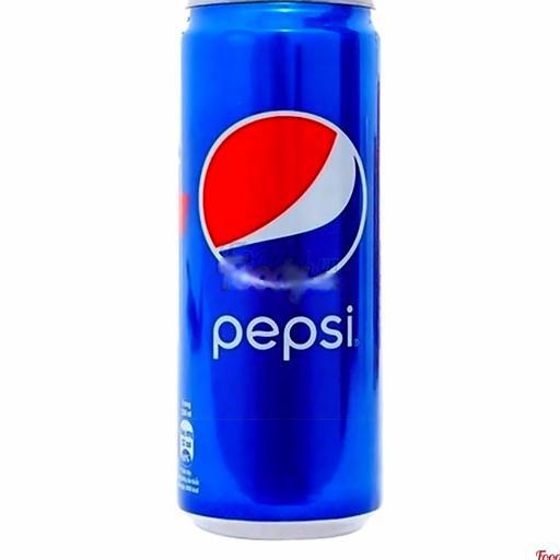 pepsi