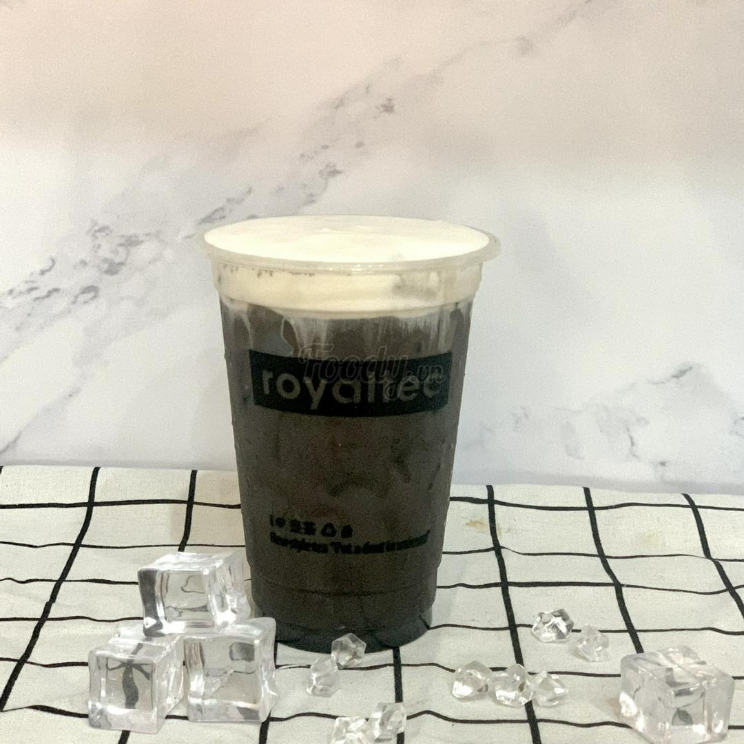 tra-sua-than-tre-kem-cheese-royaltea