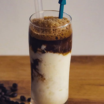 sua-chua-cafe-a-vinamilk