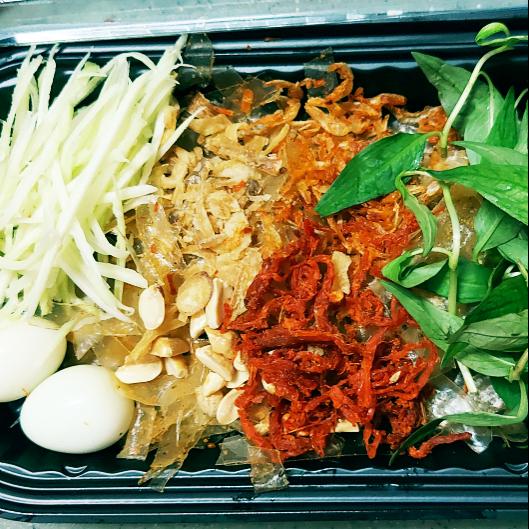 banh-trang-tron-kho-bo