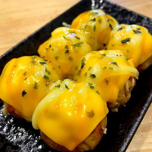 takoyaki-double-cheese-6-vien