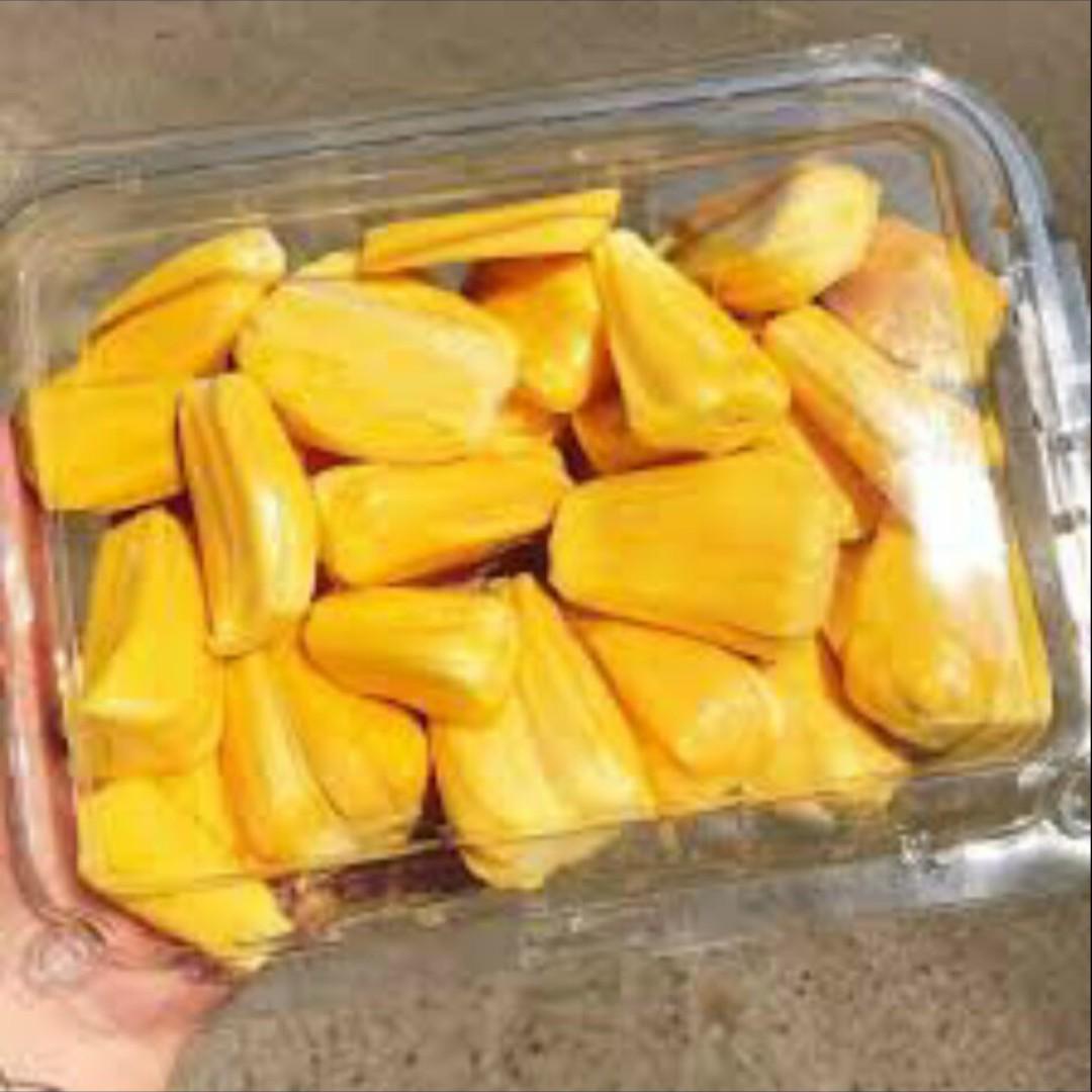 mit-thai-bo-hot-300gr