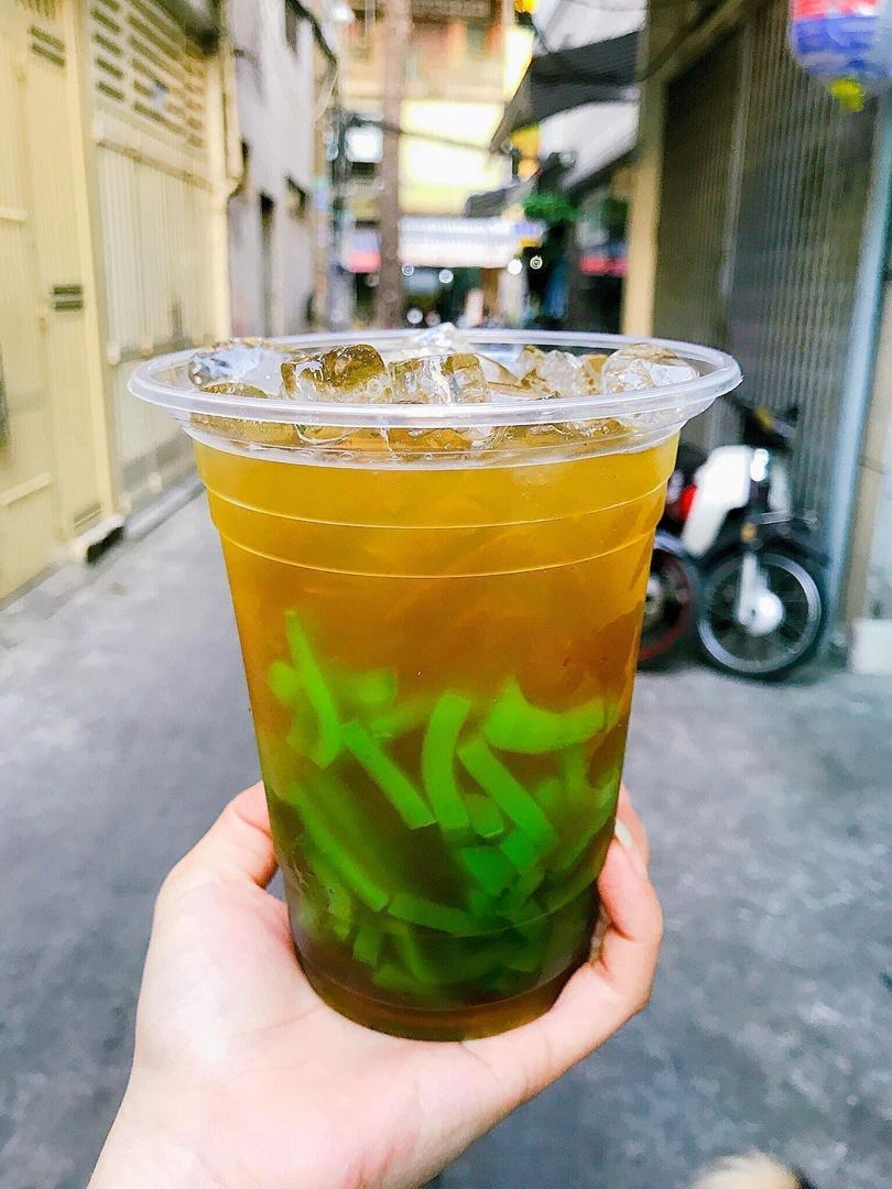 tra-tao-thach-ly-1-lit