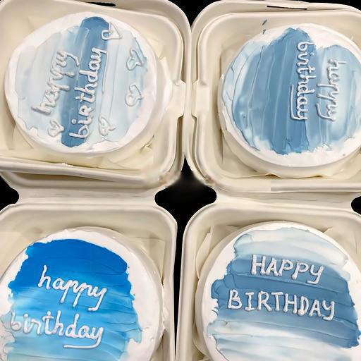 banh-kem-mini-giao-hinh-ngau-nhien