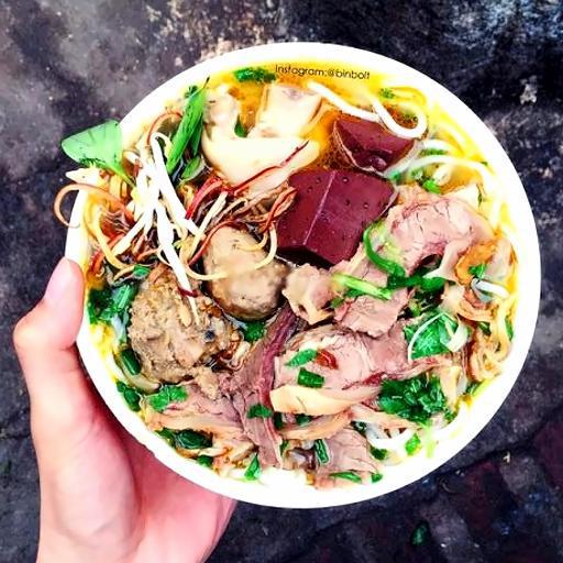 bun-bo-hue-bat-to