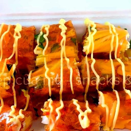 banh-trang-cuon-bo-vang-sot-tac