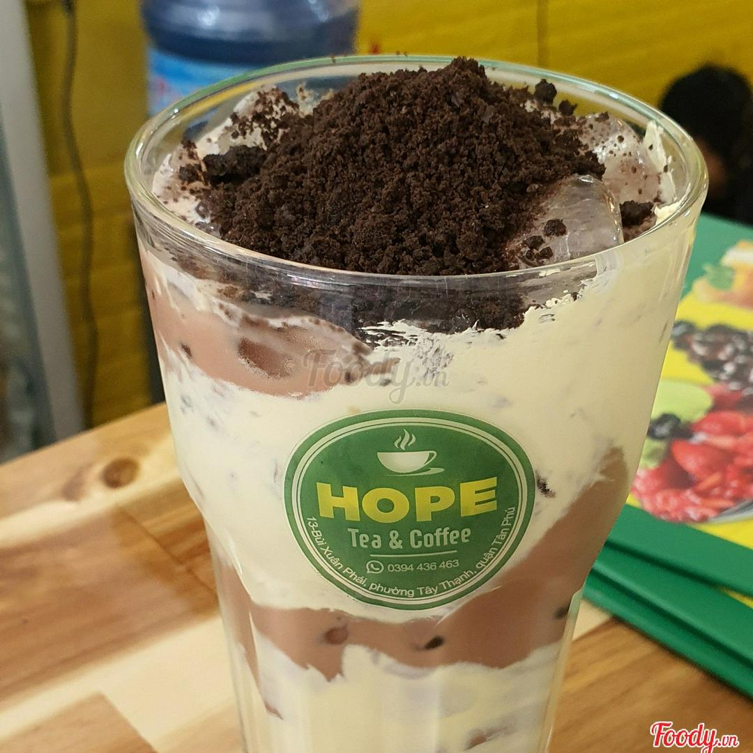 tra-sua-socola-oreo-cake-cream