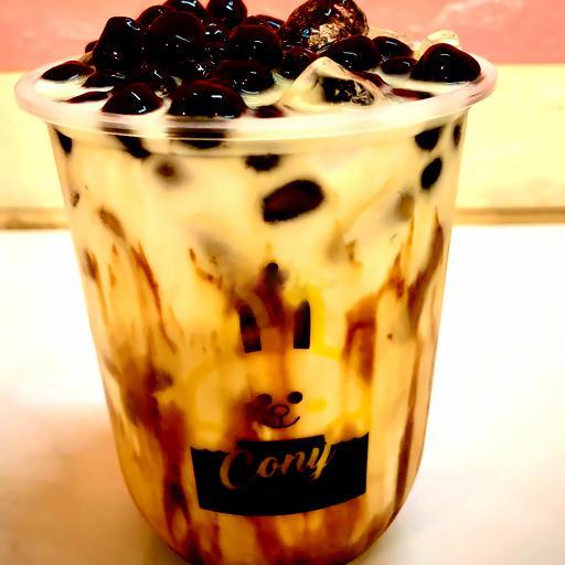 sua-tuoi-tran-chau-uong-en