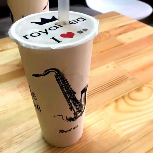 tra-sua-nuong-chuan-vi-hoang-gia-size-m